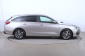 Hyundai i30, 2020