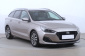 Hyundai i30, 2020