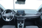 Hyundai i30, 2020