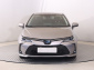 Toyota Corolla, 2022
