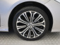 Toyota Corolla, 2022