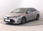 Toyota Corolla, 2022
