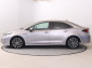 Toyota Corolla, 2022