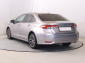 Toyota Corolla, 2022