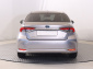 Toyota Corolla, 2022