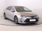 Toyota Corolla, 2022