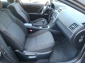 Toyota Avensis, 2011