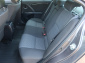 Toyota Avensis, 2011