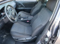 Toyota Avensis, 2011