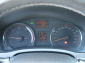 Toyota Avensis, 2011