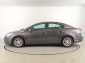 Toyota Avensis, 2011