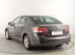 Toyota Avensis, 2011