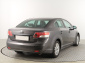 Toyota Avensis, 2011