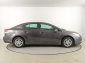 Toyota Avensis, 2011