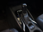 Toyota Corolla, 2021
