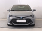Toyota Corolla, 2021