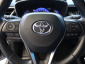 Toyota Corolla, 2021