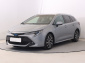 Toyota Corolla, 2021
