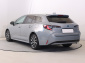 Toyota Corolla, 2021