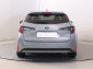 Toyota Corolla, 2021