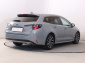 Toyota Corolla, 2021