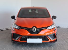 Renault Clio - 2023