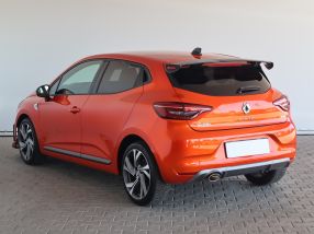 Renault Clio - 2023
