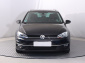 Volkswagen Golf, 2018