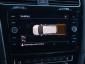 Volkswagen Golf, 2018