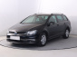 Volkswagen Golf, 2018