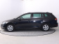 Volkswagen Golf, 2018