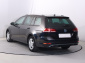 Volkswagen Golf, 2018
