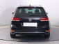 Volkswagen Golf, 2018