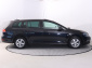 Volkswagen Golf, 2018