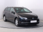 Volkswagen Golf, 2018