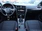 Volkswagen Golf, 2018