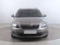 Škoda Octavia, 2015