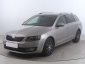 Škoda Octavia, 2015