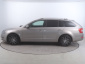 Škoda Octavia, 2015