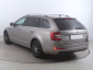 Škoda Octavia, 2015