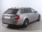 Škoda Octavia, 2015