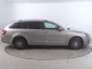 Škoda Octavia, 2015