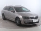 Škoda Octavia, 2015