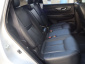 Nissan X-Trail, 2015