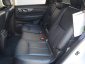 Nissan X-Trail, 2015