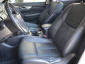 Nissan X-Trail, 2015