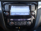 Nissan X-Trail, 2015