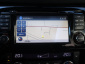 Nissan X-Trail, 2015