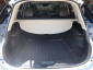 Nissan X-Trail, 2015