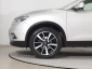 Nissan X-Trail, 2015